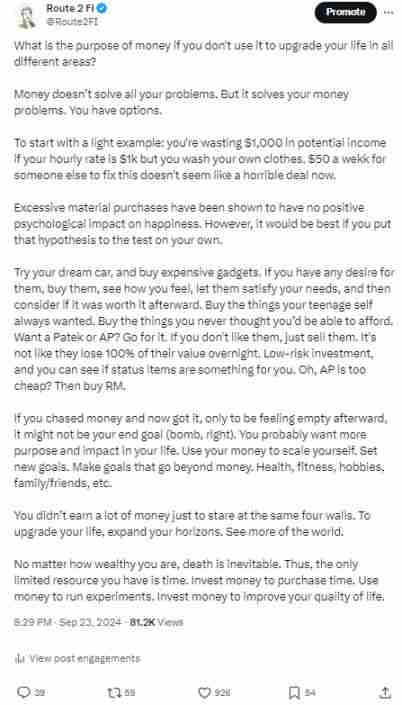 疯狂的加密货币牛市即将到来,但别忘了风险管理